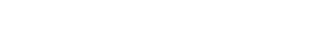 Florencestays.com