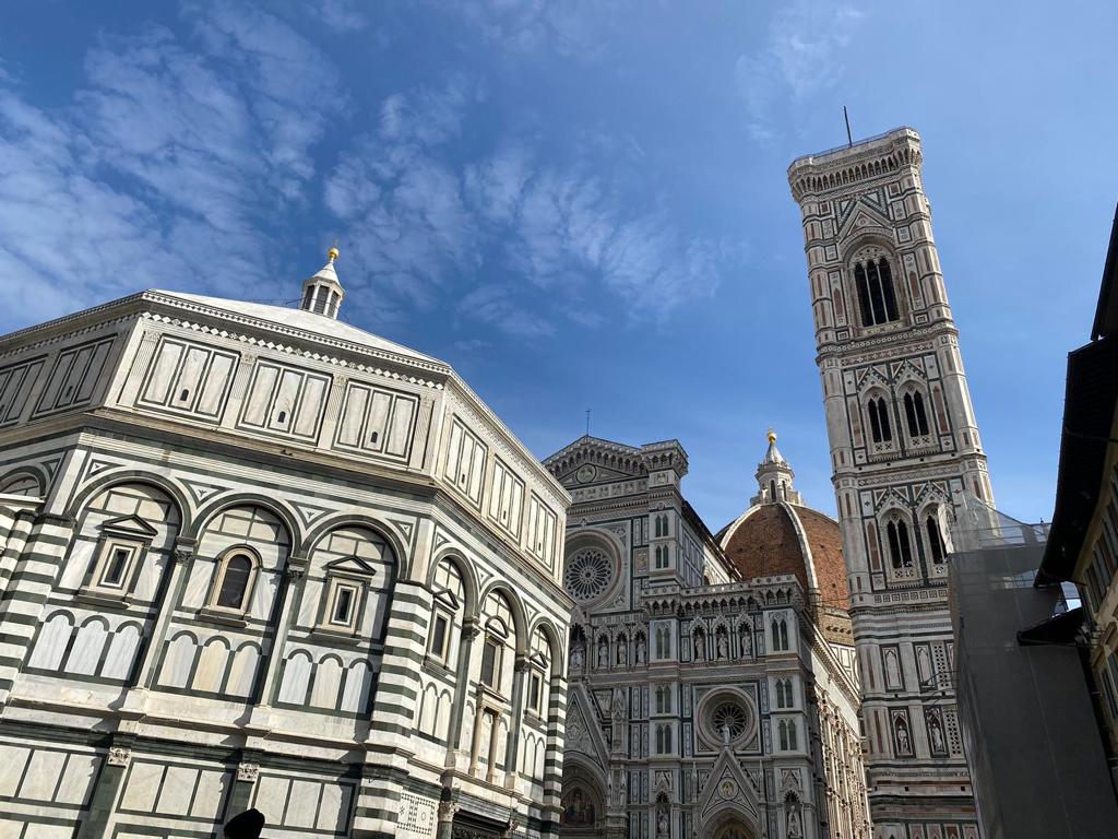 sangiovanni