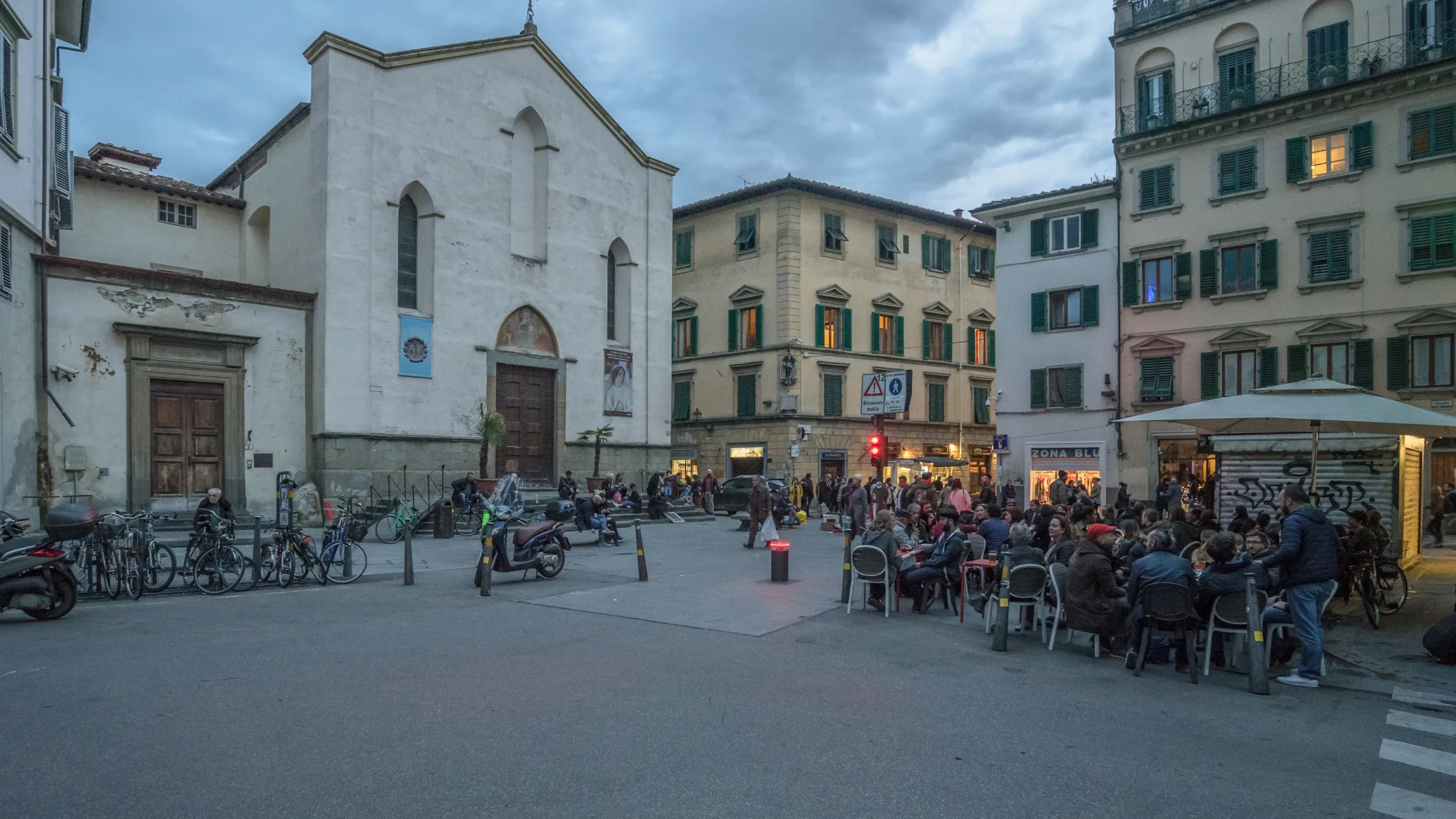 santambrogio